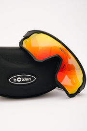 VISOR